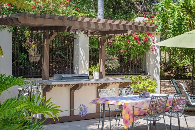 $2,349,900 | 2930 Rancho Cortes, Carlsbad, CA 92009