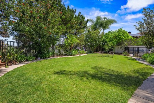 $2,349,900 | 2930 Rancho Cortes, Carlsbad, CA 92009