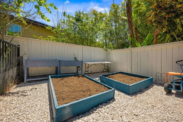 $2,349,900 | 2930 Rancho Cortes, Carlsbad, CA 92009