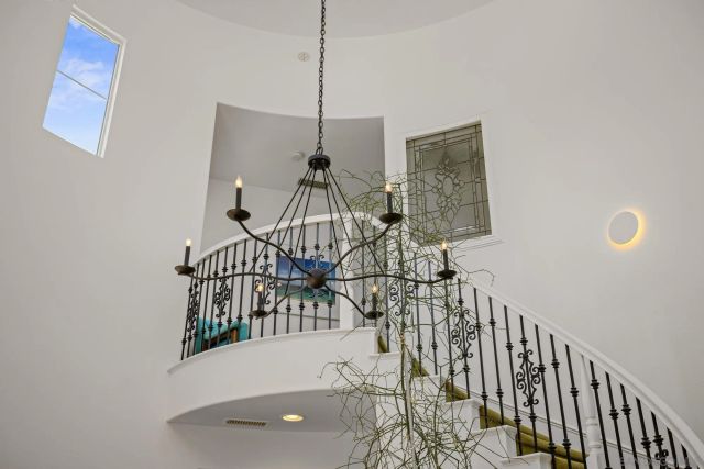 $2,349,900 | 2930 Rancho Cortes, Carlsbad, CA 92009