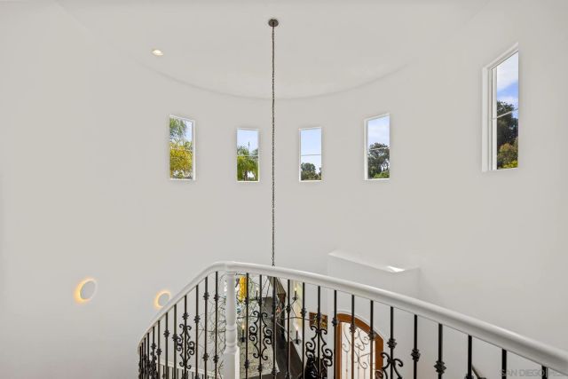 $2,349,900 | 2930 Rancho Cortes, Carlsbad, CA 92009