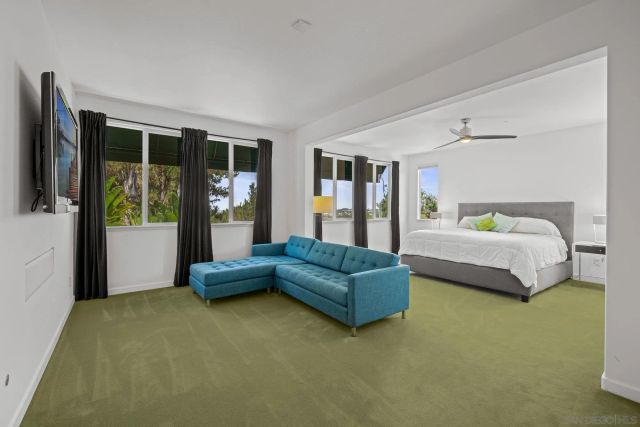 $2,349,900 | 2930 Rancho Cortes, Carlsbad, CA 92009