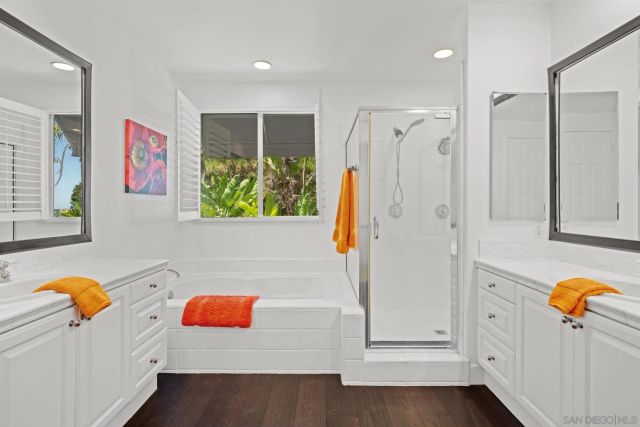 $2,349,900 | 2930 Rancho Cortes, Carlsbad, CA 92009