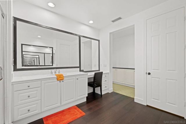 $2,349,900 | 2930 Rancho Cortes, Carlsbad, CA 92009