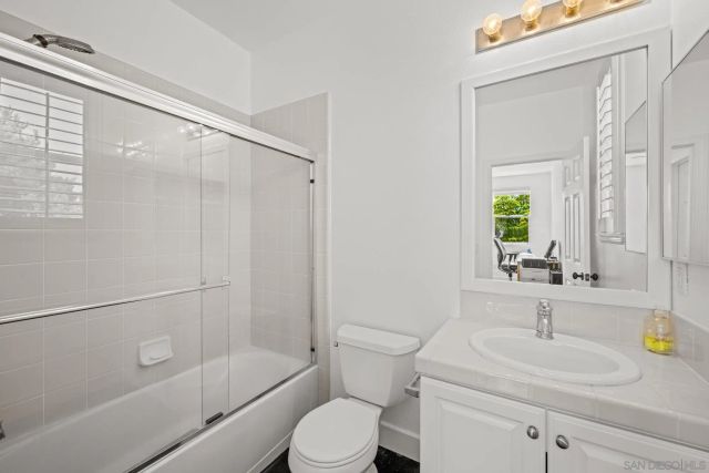 $2,349,900 | 2930 Rancho Cortes, Carlsbad, CA 92009