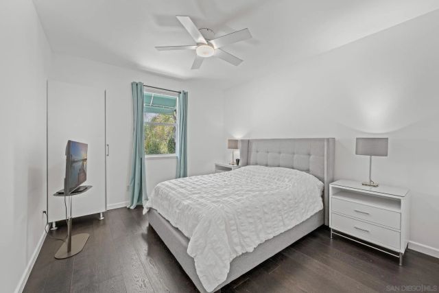 $2,349,900 | 2930 Rancho Cortes, Carlsbad, CA 92009