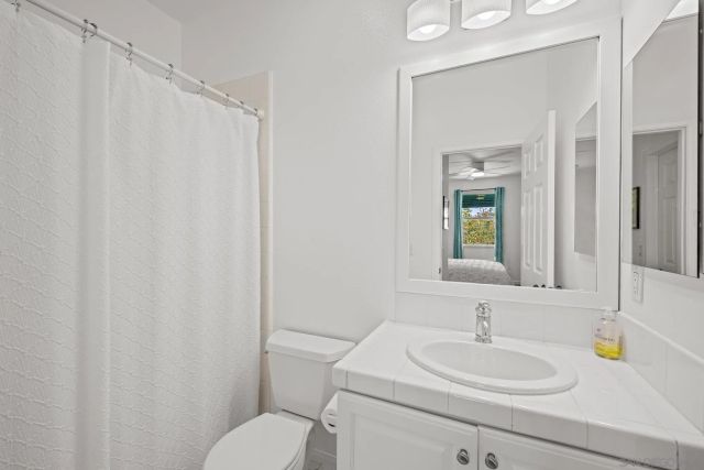 $2,349,900 | 2930 Rancho Cortes, Carlsbad, CA 92009