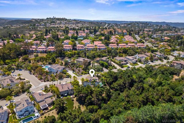 $2,349,900 | 2930 Rancho Cortes, Carlsbad, CA 92009