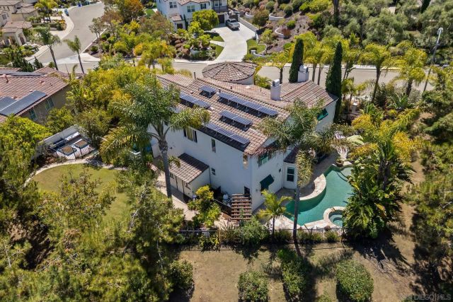 $2,349,900 | 2930 Rancho Cortes, Carlsbad, CA 92009