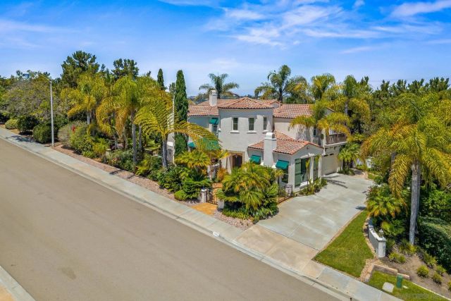 $2,349,900 | 2930 Rancho Cortes, Carlsbad, CA 92009