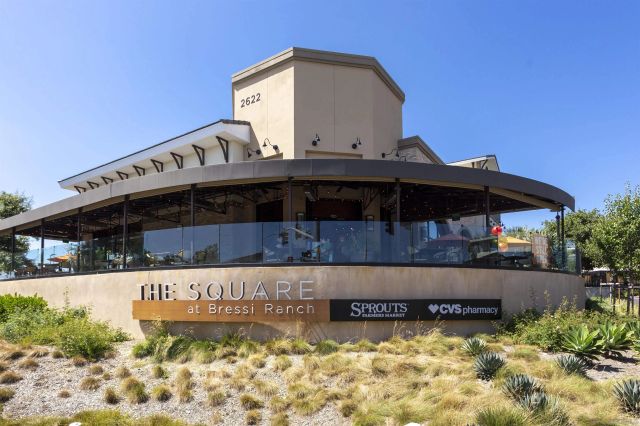 $2,349,900 | 2930 Rancho Cortes, Carlsbad, CA 92009