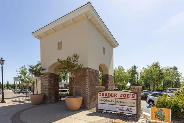 $2,349,900 | 2930 Rancho Cortes, Carlsbad, CA 92009