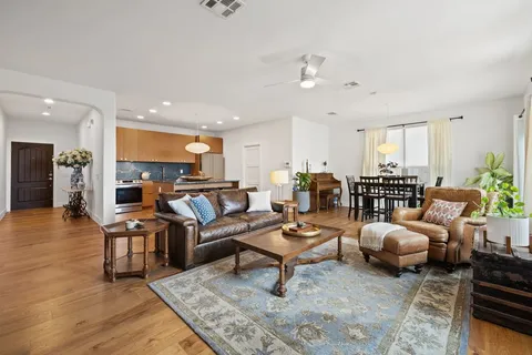 $679,500 | 8616 Ipswich Bay Drive, Austin, TX 78747