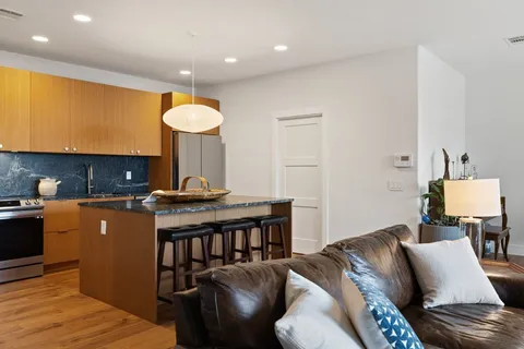 $679,500 | 8616 Ipswich Bay Drive, Austin, TX 78747
