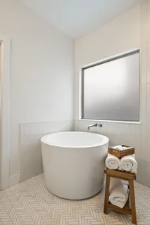 $679,500 | 8616 Ipswich Bay Drive, Austin, TX 78747