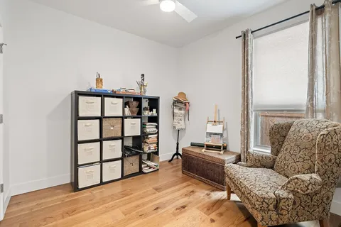 $679,500 | 8616 Ipswich Bay Drive, Austin, TX 78747