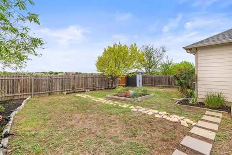 $679,500 | 8616 Ipswich Bay Drive, Austin, TX 78747
