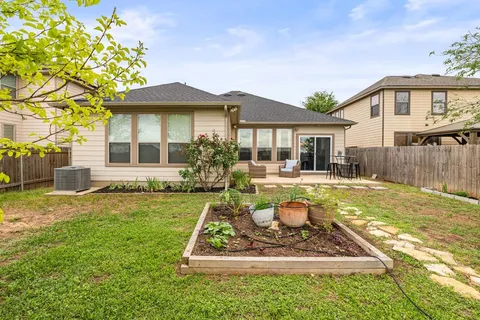 $679,500 | 8616 Ipswich Bay Drive, Austin, TX 78747