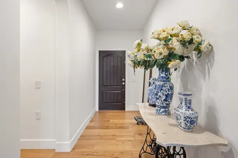 $679,500 | 8616 Ipswich Bay Drive, Austin, TX 78747