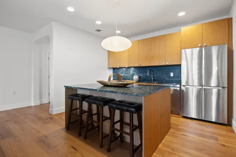 $679,500 | 8616 Ipswich Bay Drive, Austin, TX 78747