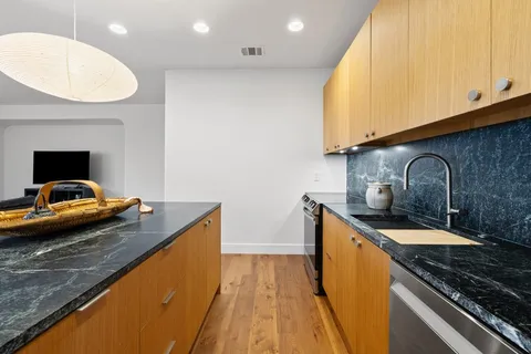 $679,500 | 8616 Ipswich Bay Drive, Austin, TX 78747
