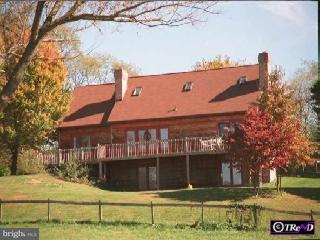 908 North Mill Road Kennett Square, PA 19348 - Photo 1 of 1 Gallery Image 1