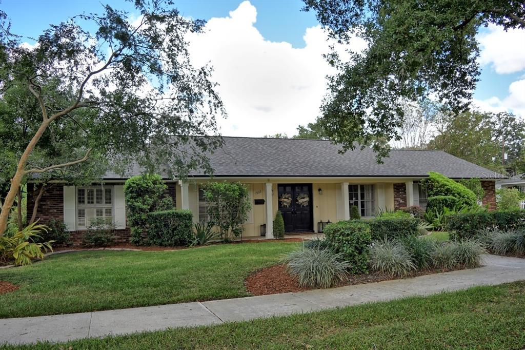 1923 Santa Antilles Road Orlando, FL 32806 - Photo 1 of 1
