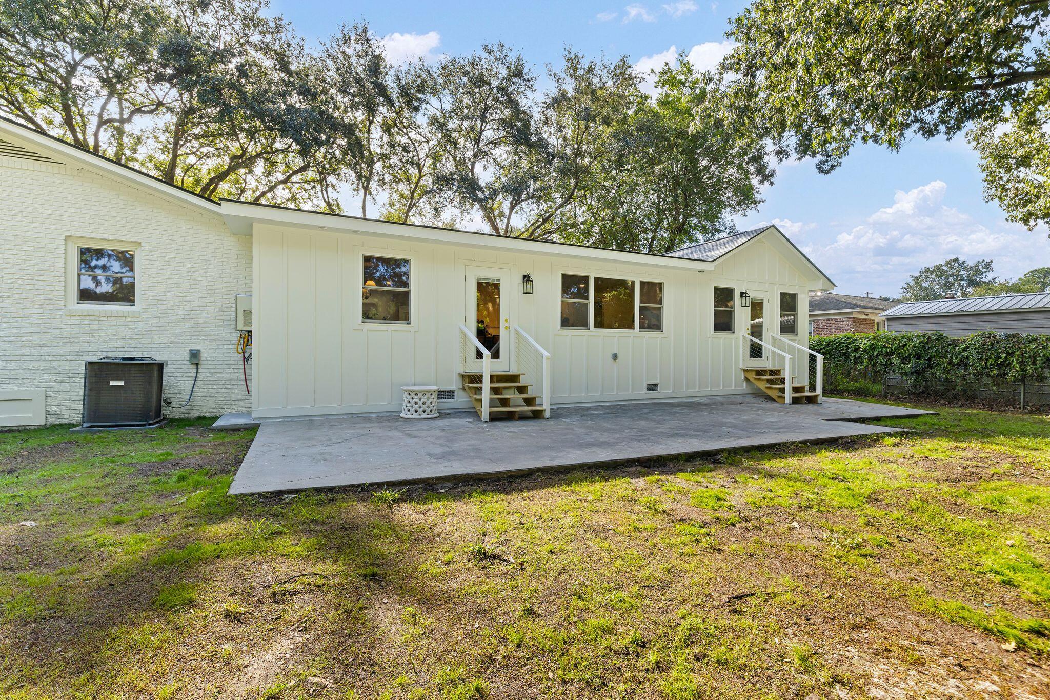 1412 Tara Road Charleston, SC 29407 - Photo 43 of 53 47_1412-Tara-1