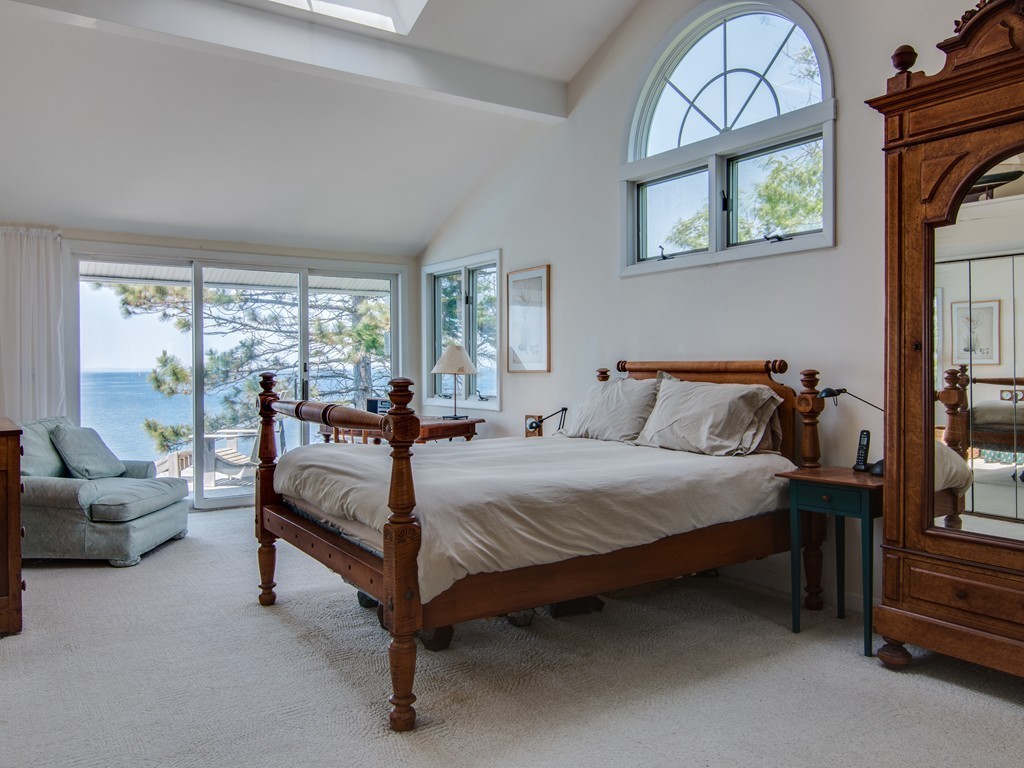 27 Rockholm Road Gloucester, MA 01930 - Photo 13 of 24 Gallery Image 13