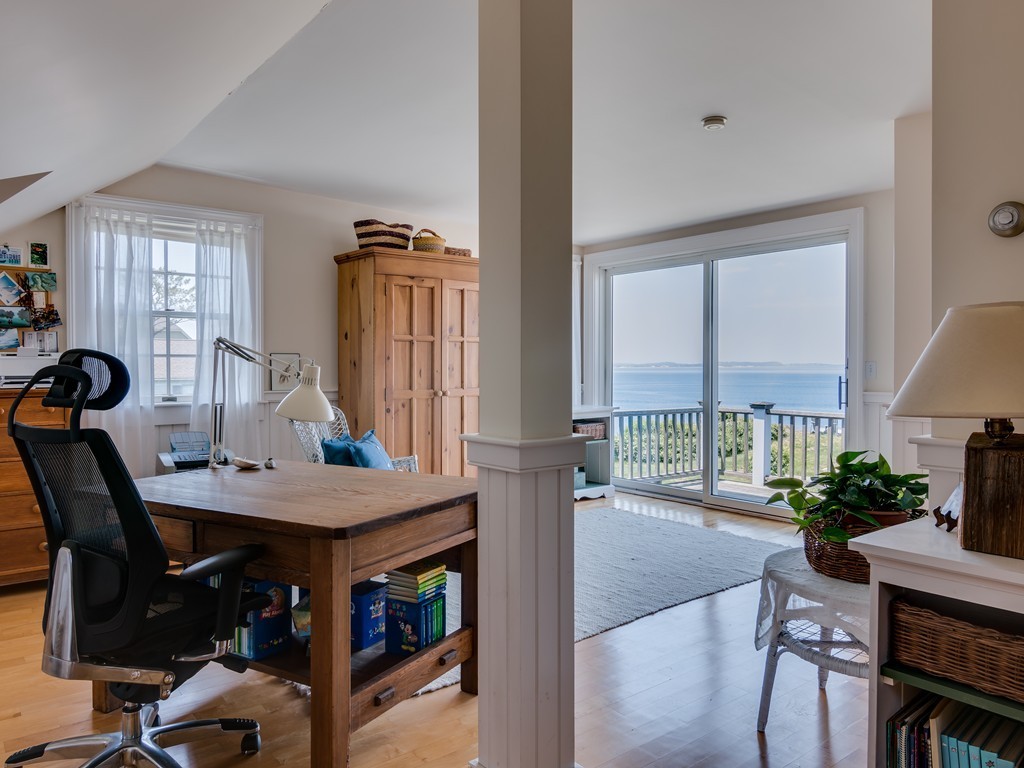 27 Rockholm Road Gloucester, MA 01930 - Photo 14 of 24 Gallery Image 14