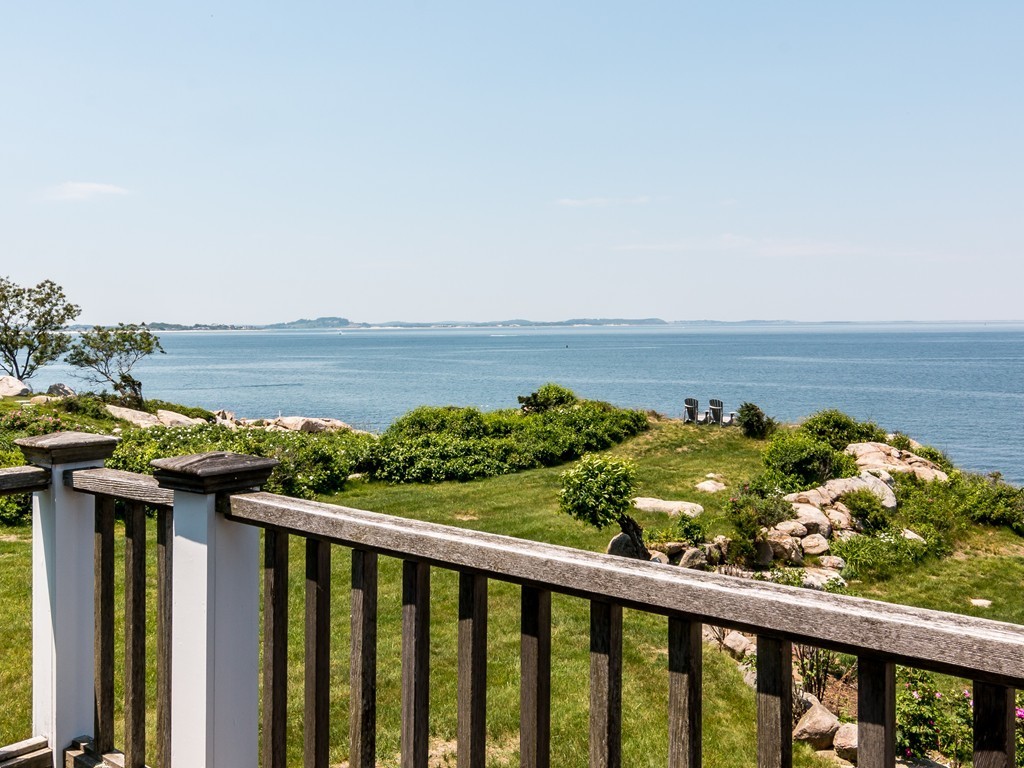 27 Rockholm Road Gloucester, MA 01930 - Photo 15 of 24 Gallery Image 15