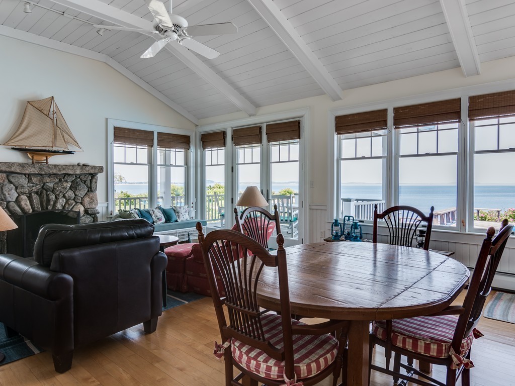 27 Rockholm Road Gloucester, MA 01930 - Photo 17 of 24 Gallery Image 17