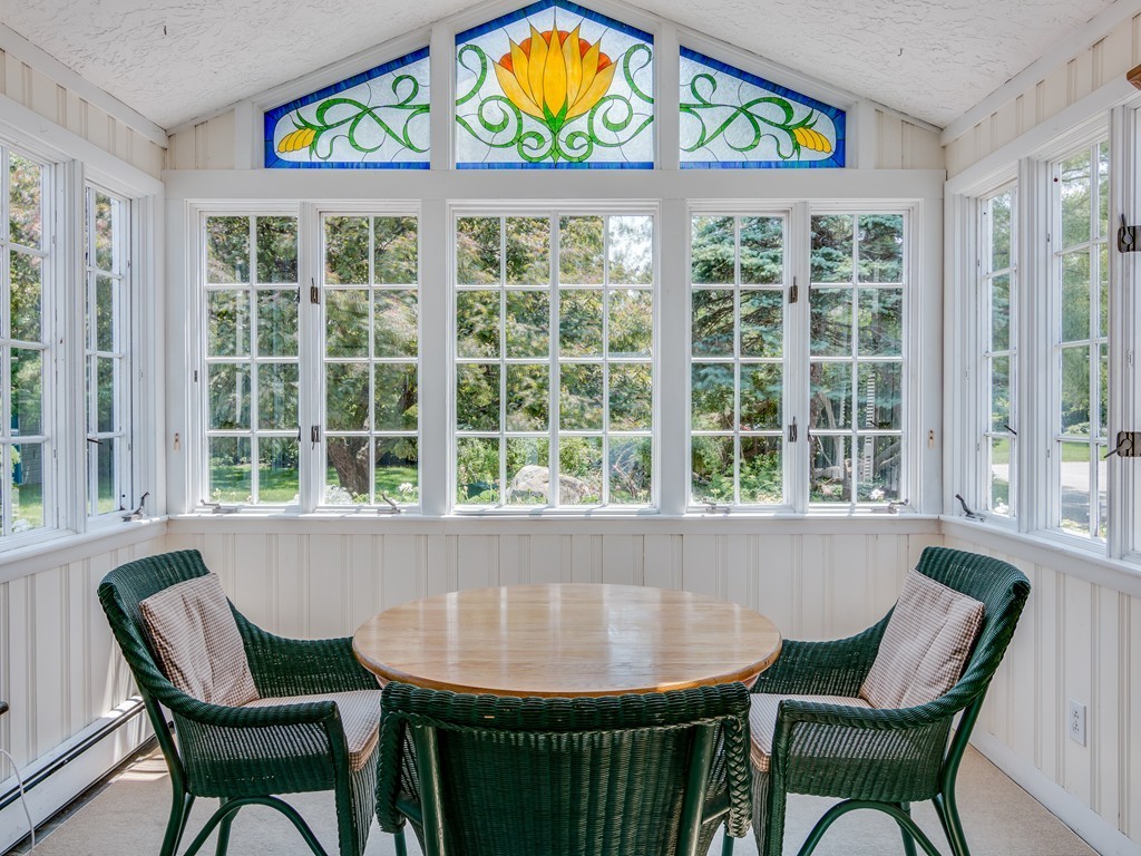 27 Rockholm Road Gloucester, MA 01930 - Photo 20 of 24 Gallery Image 20
