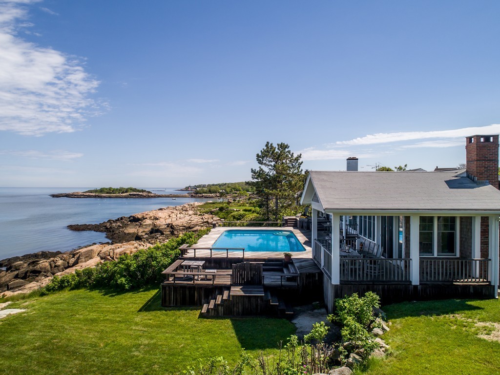 27 Rockholm Road Gloucester, MA 01930 - Photo 2 of 24 Gallery Image 2