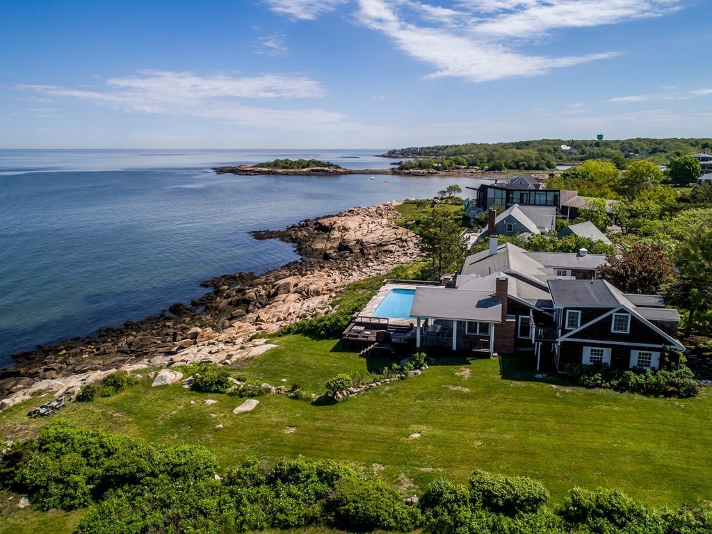 27 Rockholm Road Gloucester, MA 01930 - Photo 3 of 24 Gallery Image 3