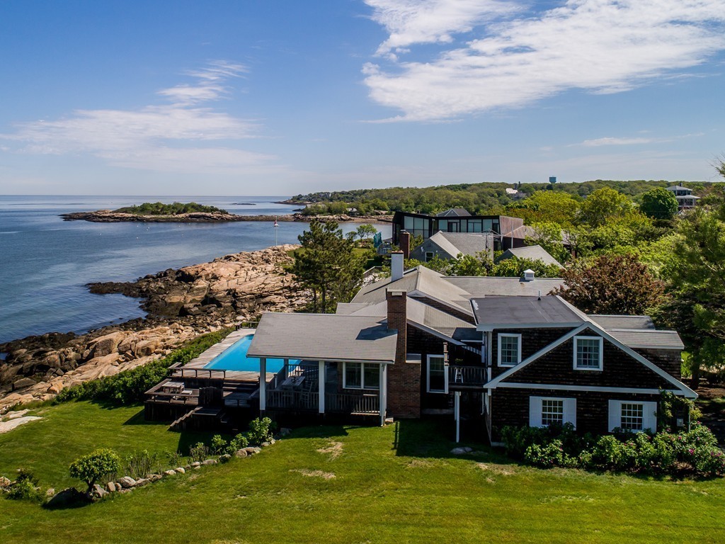 27 Rockholm Road Gloucester, MA 01930 - Photo 5 of 24 Gallery Image 5