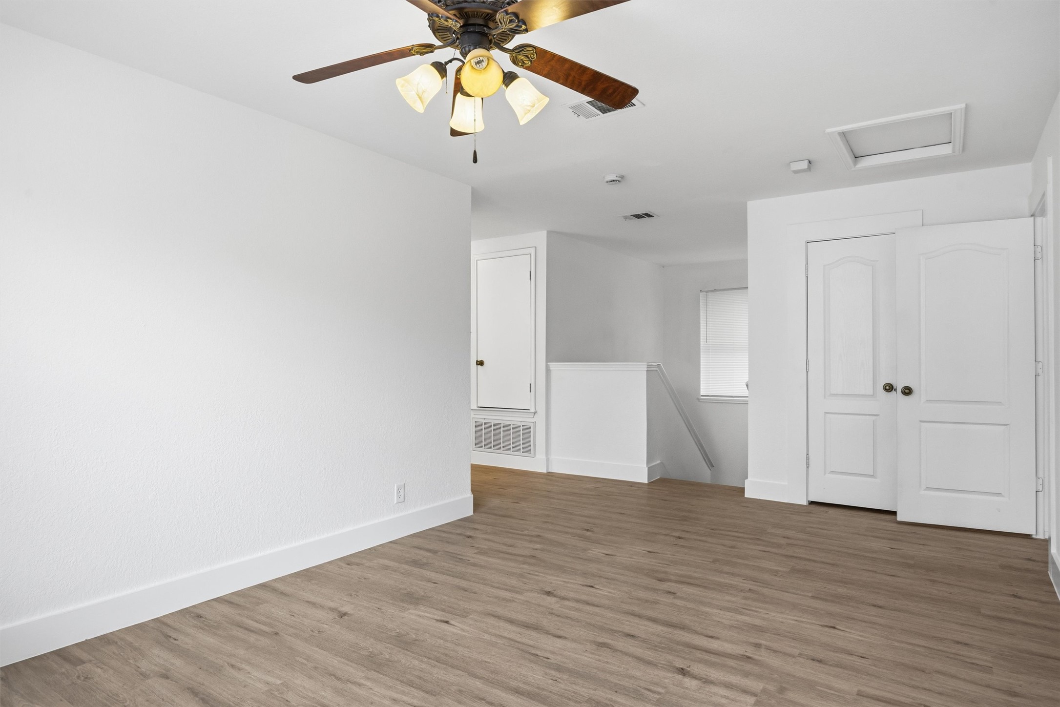 215 Myrtle Street Kyle, TX 78640 - Photo 22 of 37