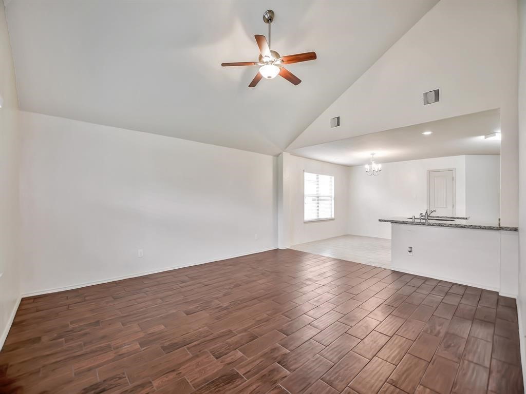 7238 Basque Country Drive Magnolia, TX 77354 - Photo 10 of 23