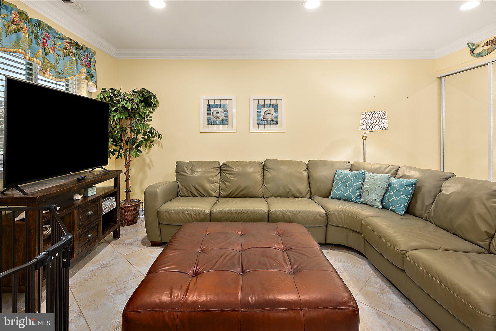 149 Captains Quarters Road, Unit 10302 Ocean City, MD 21842 - Photo 7 of 34