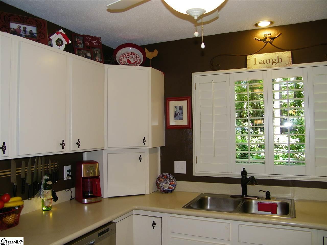 100 Stallings Road, Unit 13D Taylors, SC 29687 - Photo 14 of 35 Gallery Image 14