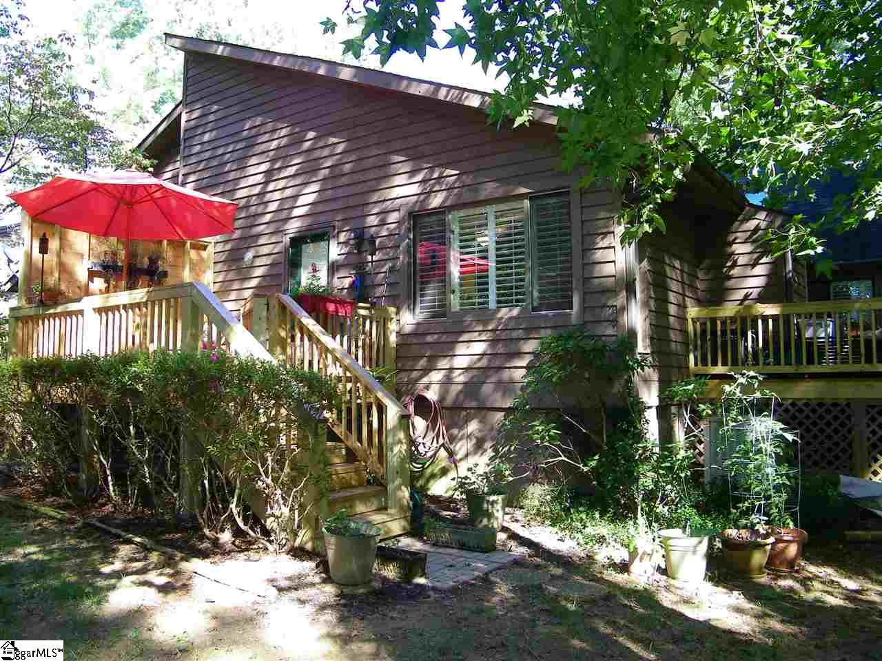 100 Stallings Road, Unit 13D Taylors, SC 29687 - Photo 3 of 35 Gallery Image 3