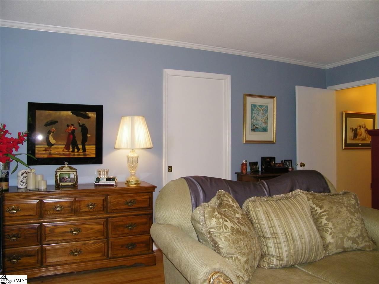 100 Stallings Road, Unit 13D Taylors, SC 29687 - Photo 22 of 35 Gallery Image 22