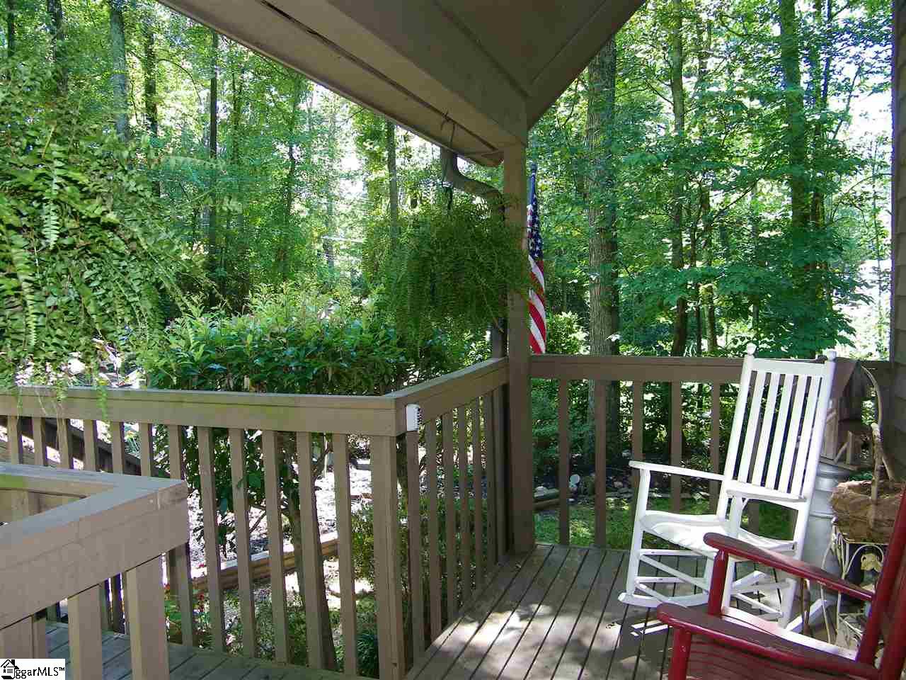 100 Stallings Road, Unit 13D Taylors, SC 29687 - Photo 4 of 35 Gallery Image 4