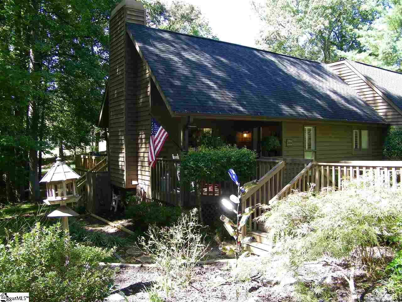 100 Stallings Road, Unit 13D Taylors, SC 29687 - Photo 5 of 35 Gallery Image 5