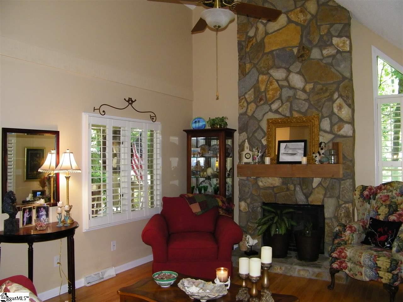 100 Stallings Road, Unit 13D Taylors, SC 29687 - Photo 8 of 35 Gallery Image 8