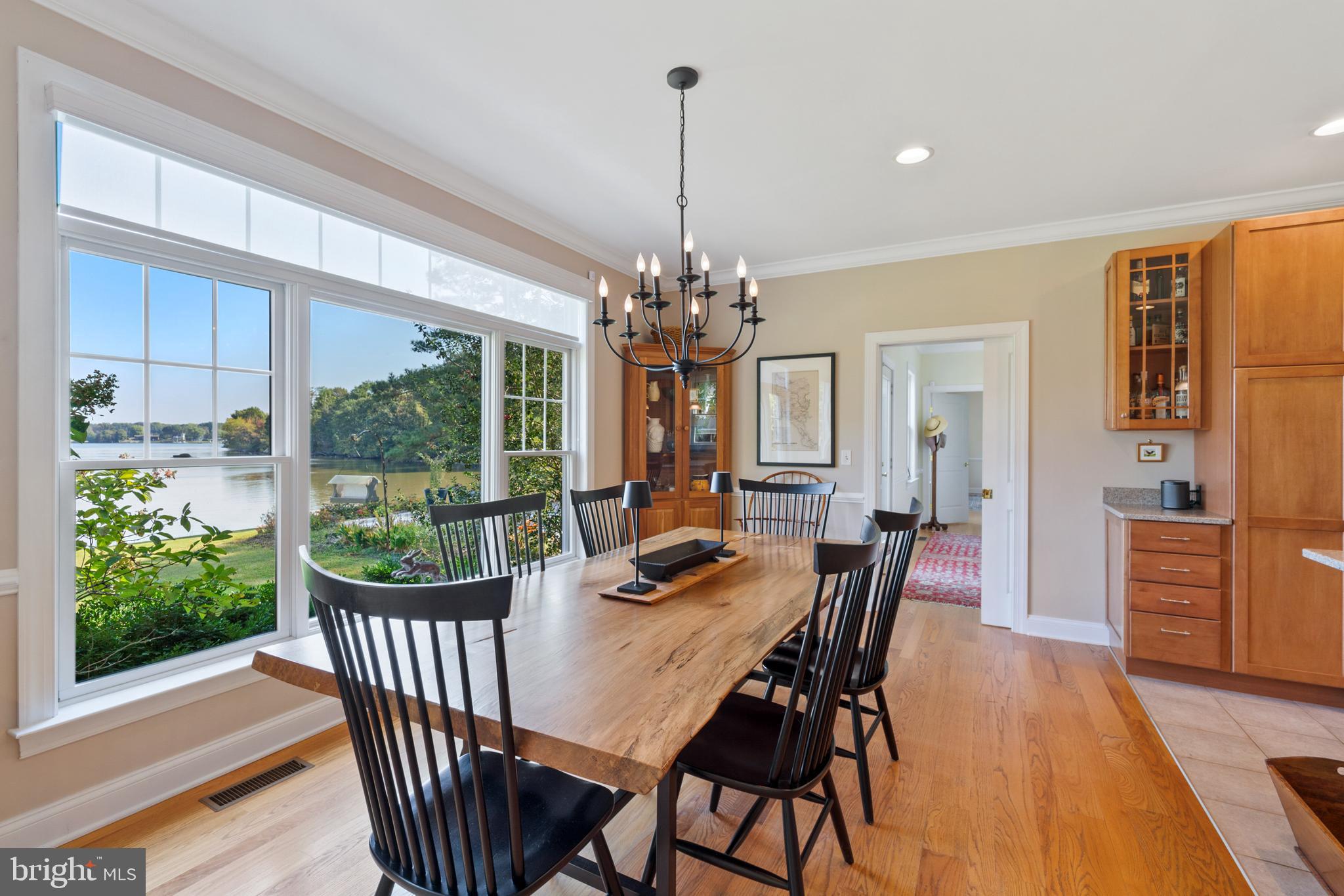 22772 Colonel Leonard Road Rock Hall, MD 21661 - Photo 11 of 47 Gallery Image 11