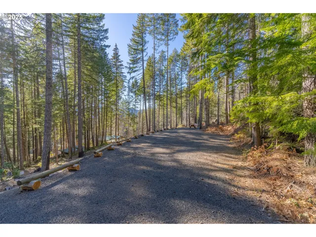 $247,000 | 135 Weber Street, Detroit, OR 97342