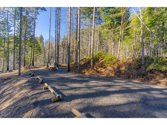 $247,000 | 135 Weber Street, Detroit, OR 97342