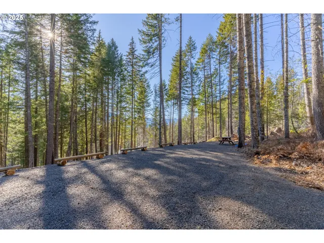 $247,000 | 135 Weber Street, Detroit, OR 97342