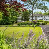 $1,737,500 | 12 Lawrence Lane, Harrison, NY 10528